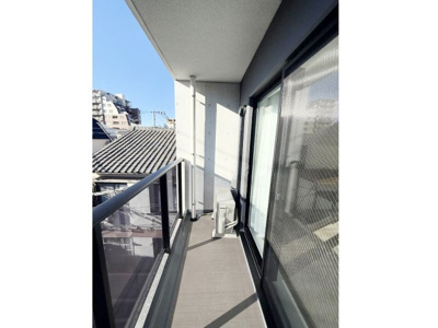 【内装】 | クレヴィスタ大塚