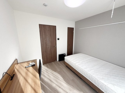 【内装】 | クレヴィスタ大塚