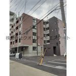 Rests on 伏見の画像