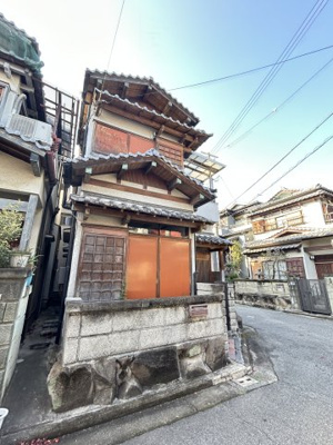 【その他】 | Re-Home草部265-35