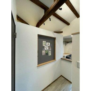 【その他】 | レモンズ花小金井