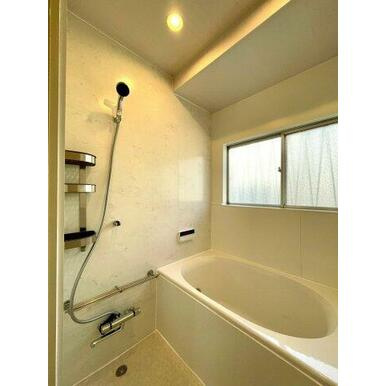 【浴室】 | レモンズ花小金井