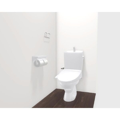 【トイレ】 | グランメゾン本陣