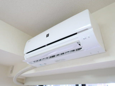 【設備】 | ライオンズマンション桜台第３