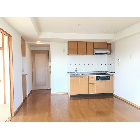 台東区日本堤１丁目の賃貸マンション