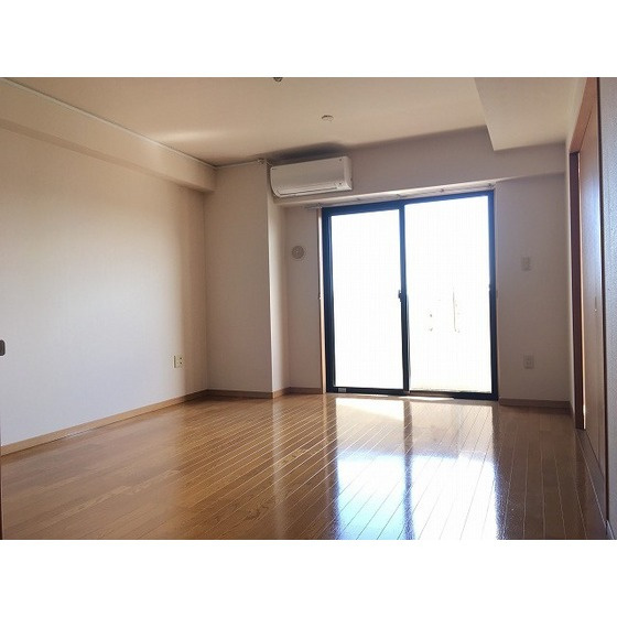 台東区日本堤１丁目の賃貸マンション