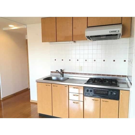 台東区日本堤１丁目の賃貸マンション