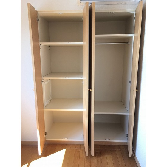 台東区日本堤１丁目の賃貸マンション