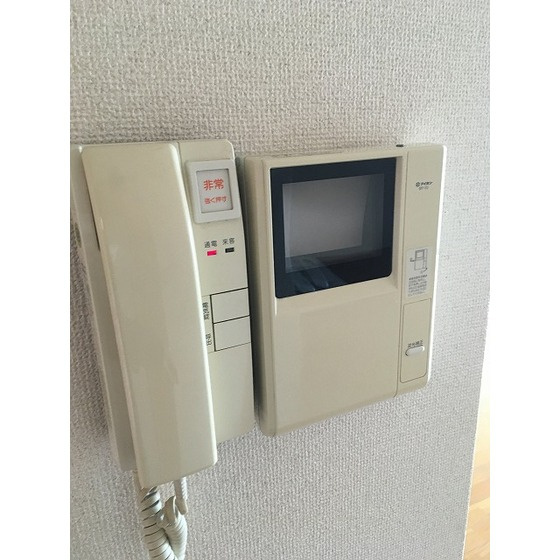 台東区日本堤１丁目の賃貸マンション