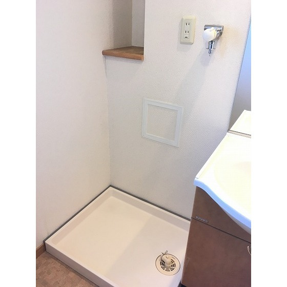 台東区日本堤１丁目の賃貸マンション