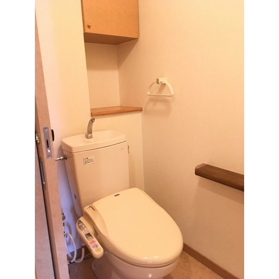 台東区日本堤１丁目の賃貸マンション