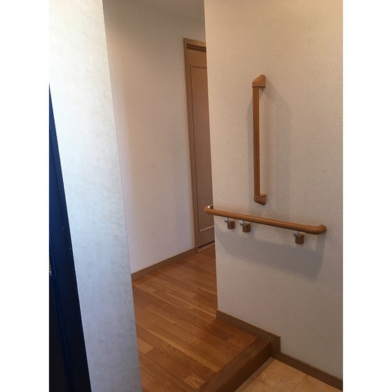 台東区日本堤１丁目の賃貸マンション