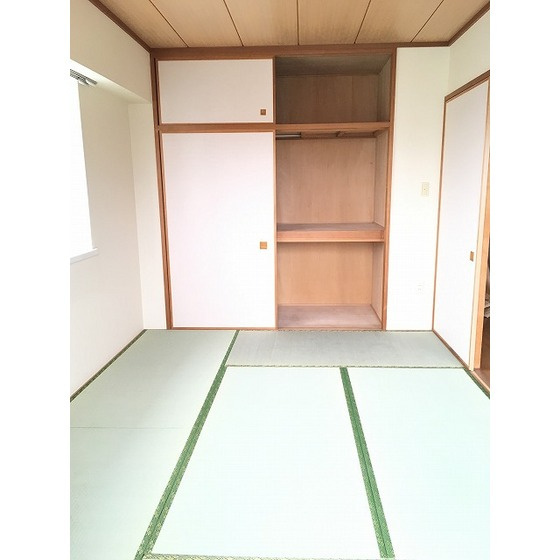 台東区日本堤１丁目の賃貸マンション