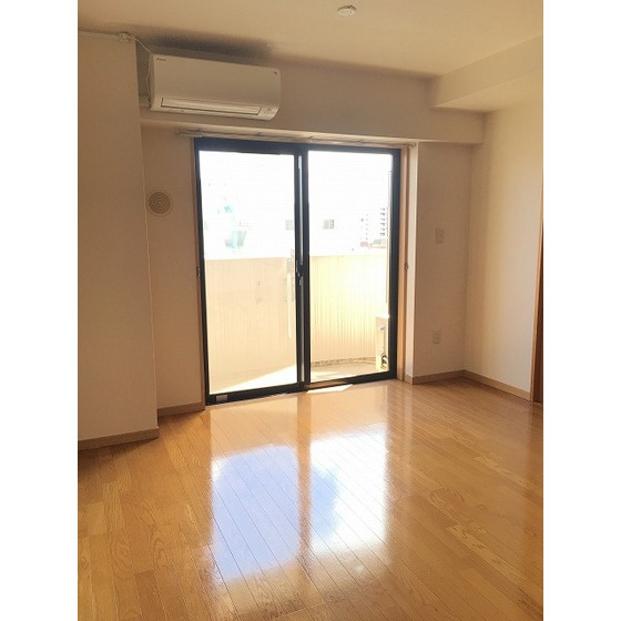 台東区日本堤１丁目の賃貸マンション