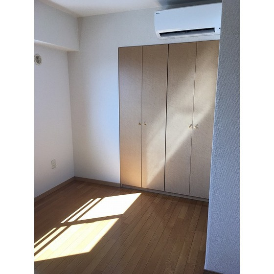 台東区日本堤１丁目の賃貸マンション