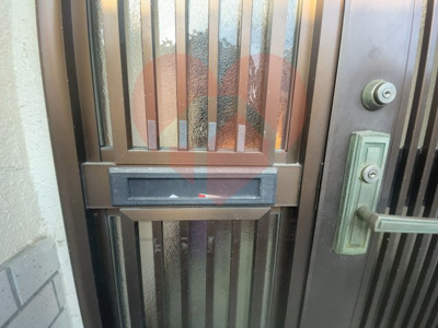 【設備】 | 貝塚市半田町戸建