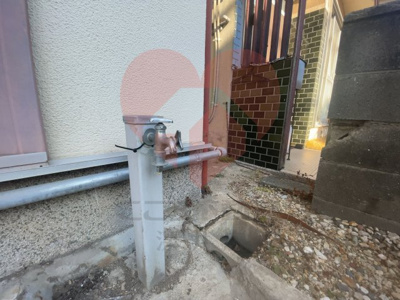 【その他】 | 貝塚市半田町戸建