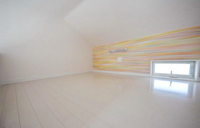 【収納】 | ユナイト星川アイリッシュの杜