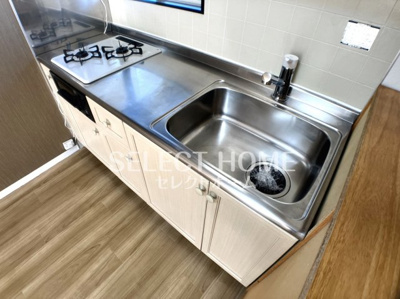  | ライトハイツH棟