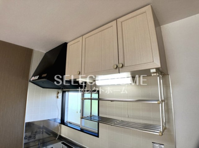  | ライトハイツH棟