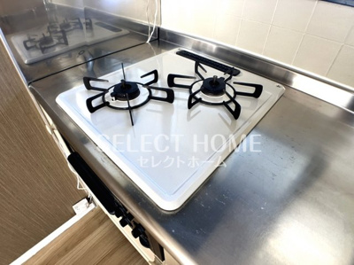  | ライトハイツH棟