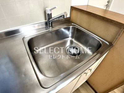  | ライトハイツH棟