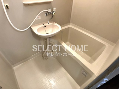  | ライトハイツH棟