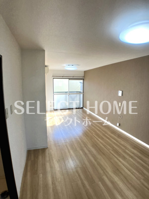  | ライトハイツH棟