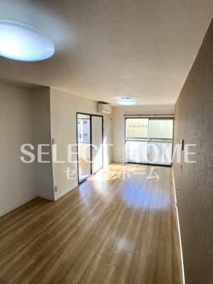  | ライトハイツH棟