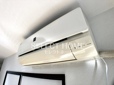  | ライトハイツH棟