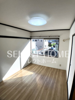  | ライトハイツH棟