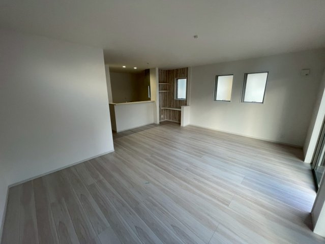 横浜市戸塚区原宿5丁目　新築戸建【仲介手数料無料】カースペース2台