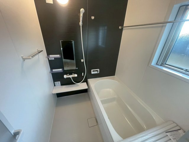 横浜市戸塚区原宿5丁目　新築戸建【仲介手数料無料】カースペース2台