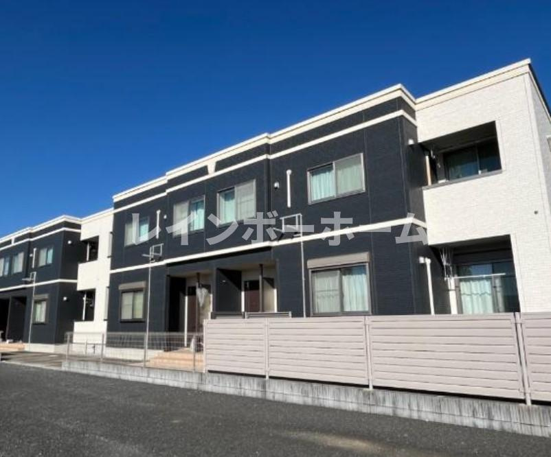 サニーコートⅡ