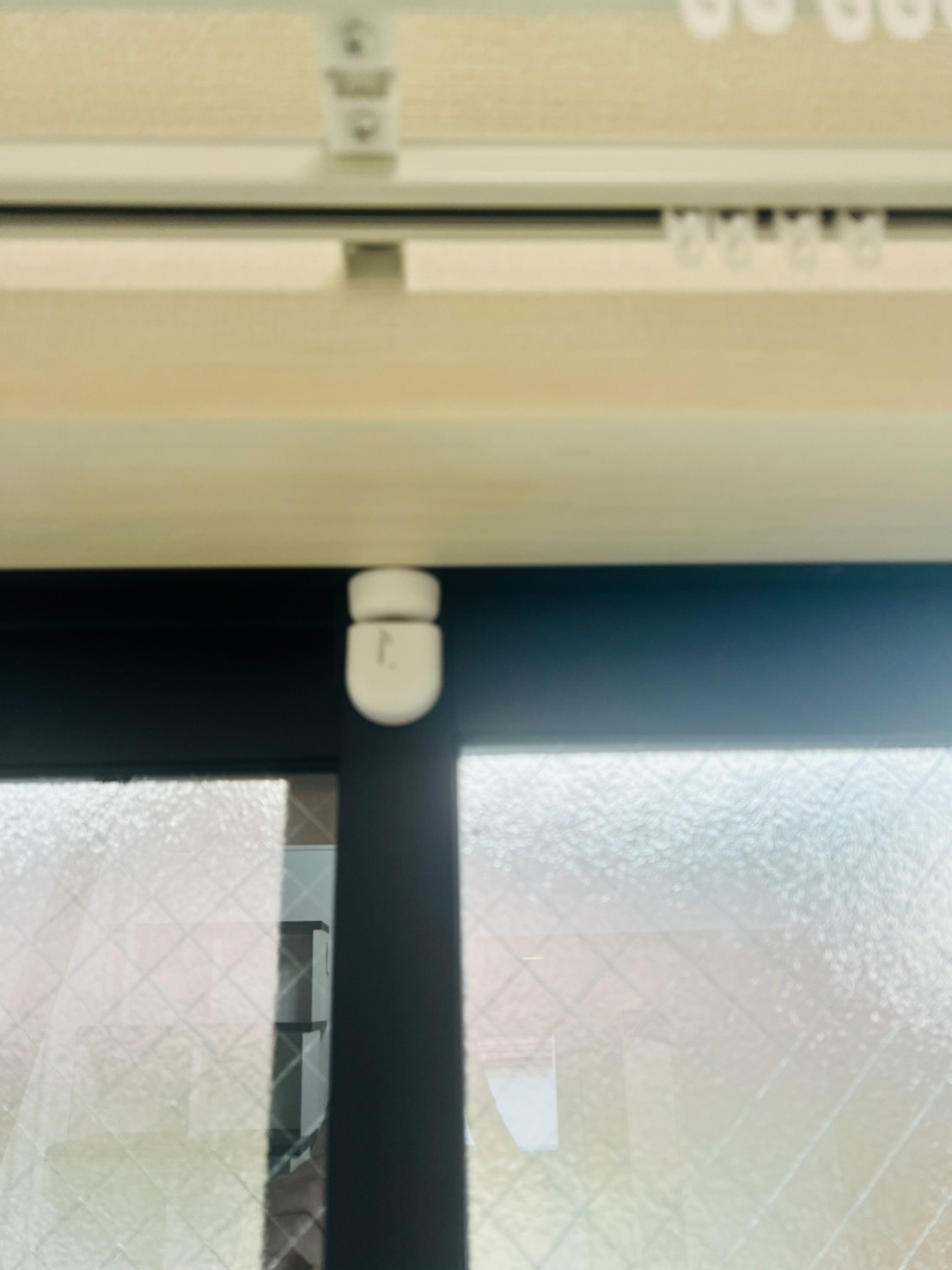 Studio24のその他