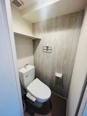 Studio24のその他