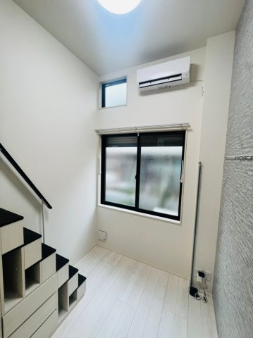 Studio24のその他