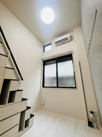 Studio24のその他