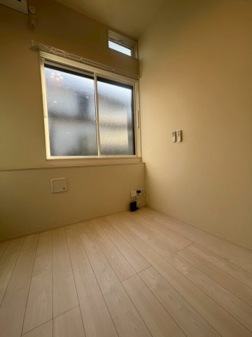 Studio24の居間・リビング