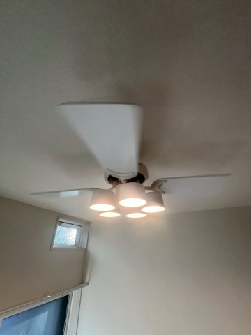 Studio24のその他