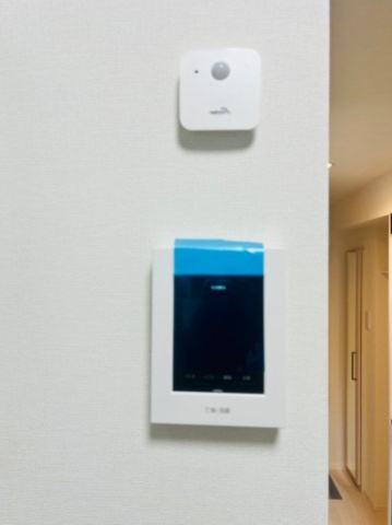 Studio24のセキュリティ