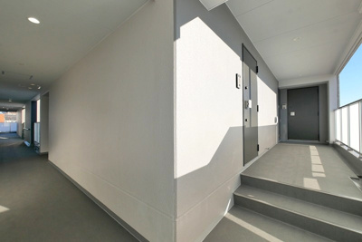 【外観】 | ハーモニーレジデンス池袋ウエスト