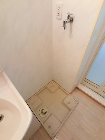 カンパーニュ Cの設備