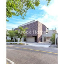 NTKresidenceの画像