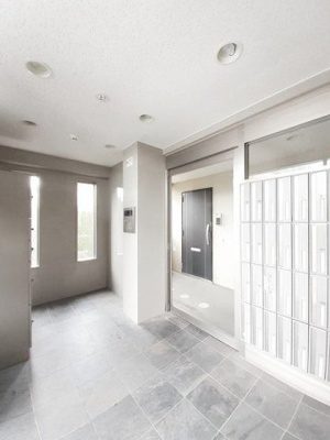 【その他】 | アネックス小峯