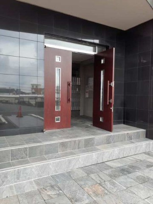 【その他】 | アネックス小峯