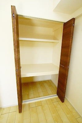 【その他】 | アネックス小峯