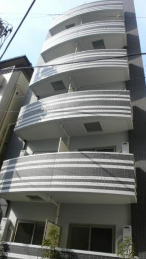 スプランドゥール