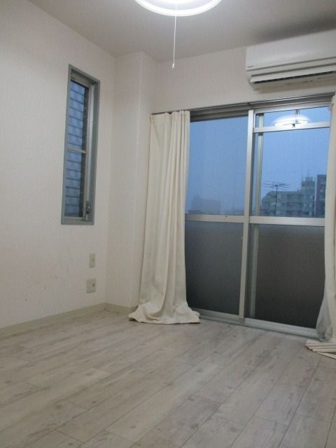 キャッスルアメニティのその他