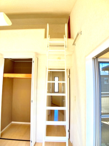 松山市保免上１丁目のその他